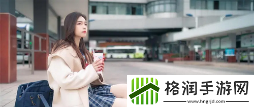 暴躁老外玩minecraft中国