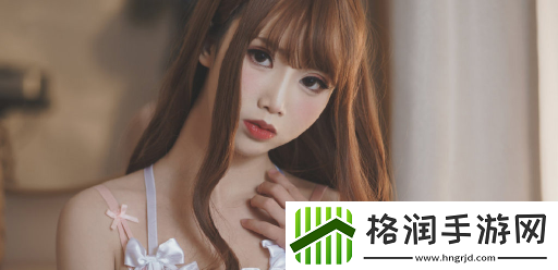 YSL千人千色T9T9T90网页版