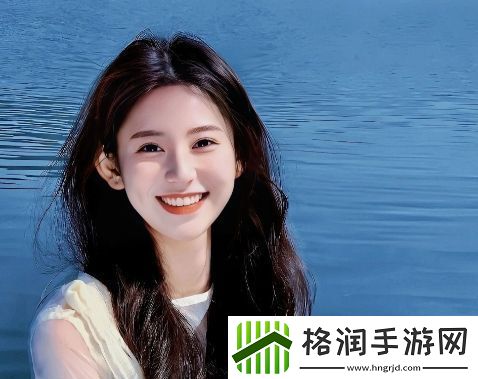 九幺免费版网站NBAOffice68