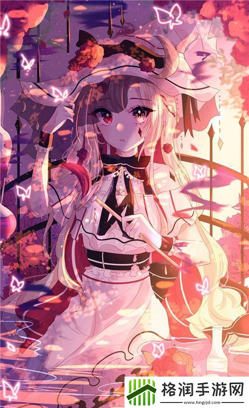 想要慢慢慢慢把你填满什么歌