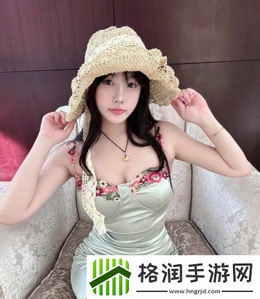 色母tpu和子色母abs的区别