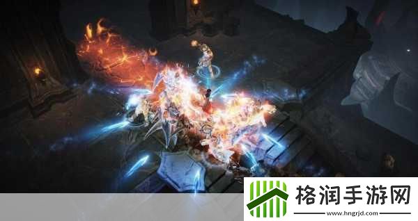 蝙蝠侠缺席企鹅人剧集