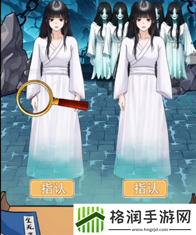 不是一班的牛娘娘转世怎么过