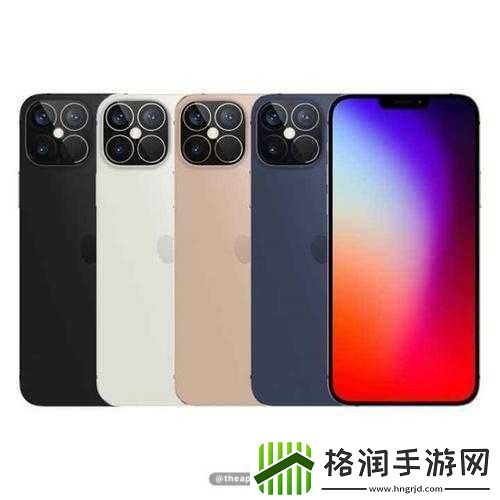 iPhone12发布会时间介绍iPhone12发布会什么时候