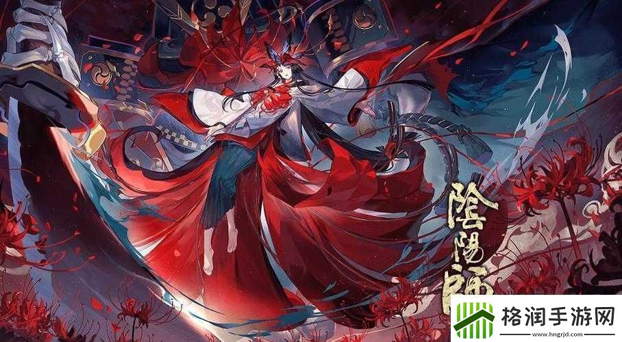 如何在没有彼岸花的情况下打上3000分阴阳师斗技上分攻略