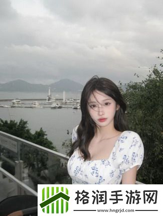 ySl千人千色t9t9t9t9