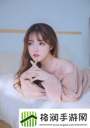 妻子同意三个人一起活动怎么办友