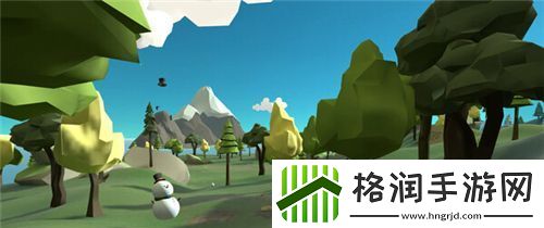 幻兽帕鲁技能加点解析