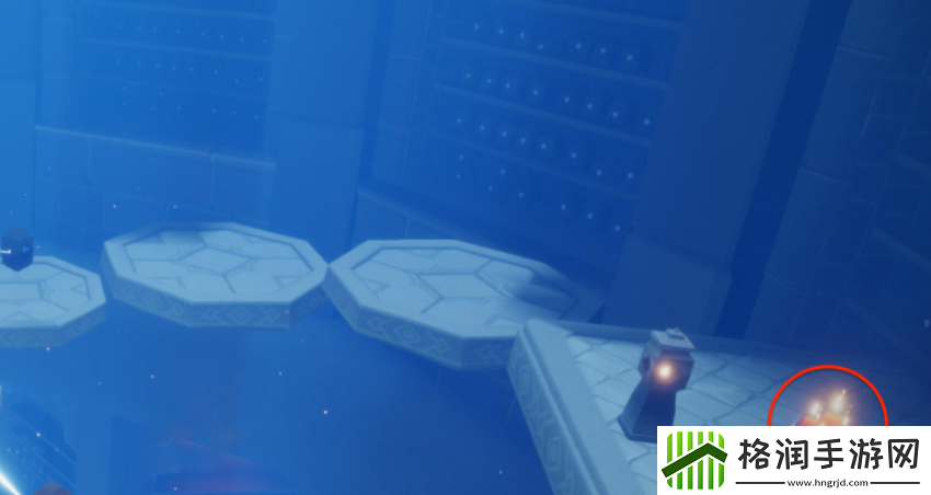 光遇6.26大蜡烛在哪里