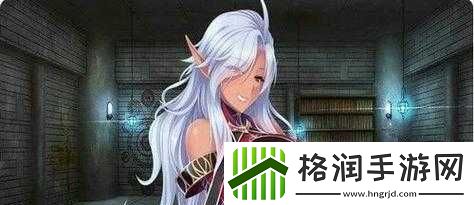 精灵饲养繁殖牧场安卓