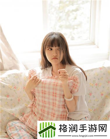 扦插BB和扦插BB的区别