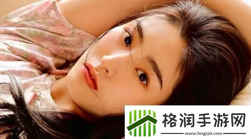 妻子同意三个人一起活动怎么办