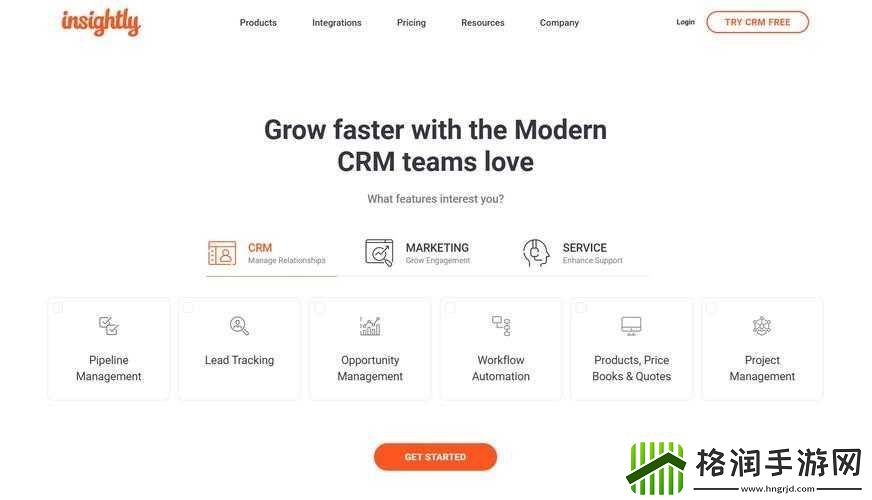 国内外十大免费