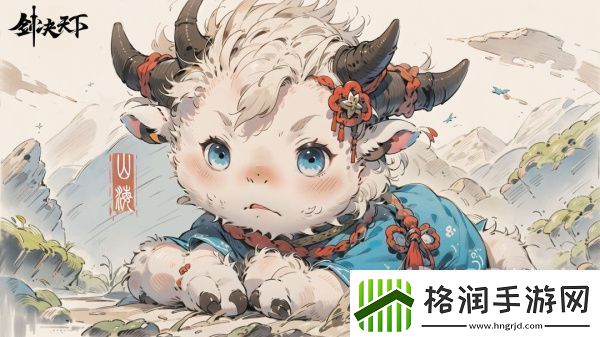 剑决天下礼包兑换码大全