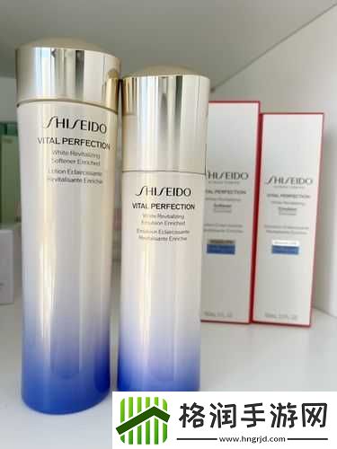 939W乳液78WYW55523