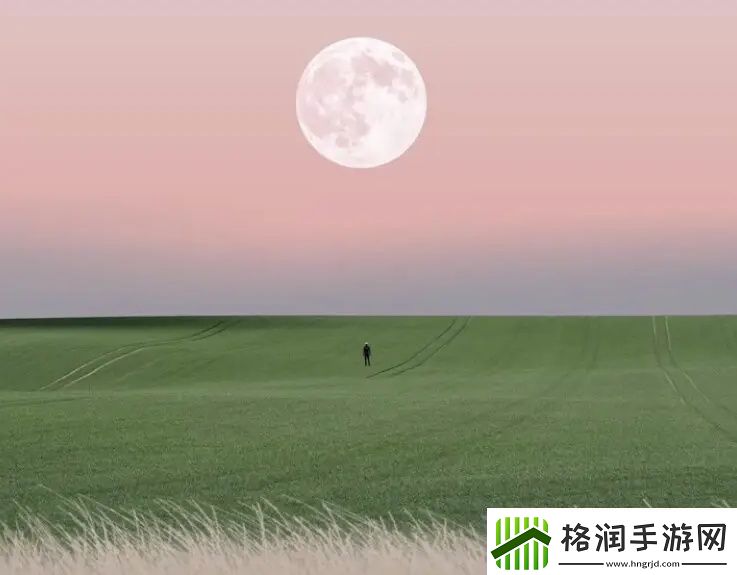 女婿一会叫妈一会叫阿姨什么意思的深度探讨与家庭关系的影响