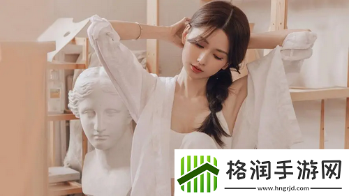 插曲视频免费完整版在线播放不卡顿网友