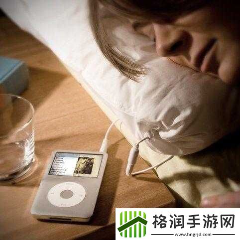 使用摇床和喘气声音有什么好处