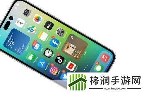 iPhone15Ultra将取代ProMax
