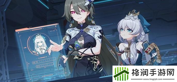 崩坏3薇塔阵容怎么搭配