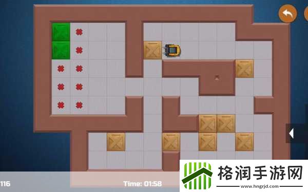 独家揭秘智商大挑战！Line