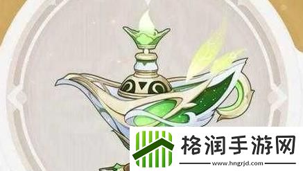 原神茜特菈莉武器怎么选择
