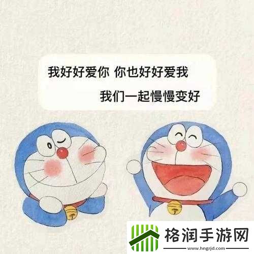 太久永久回家地址TAI9VIP保存永不迷路