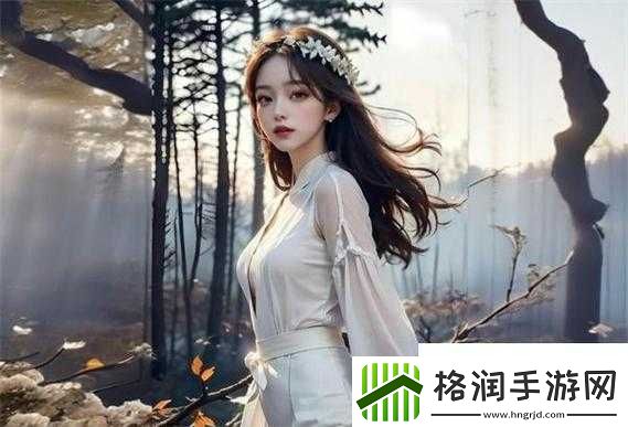 威久国际精彩视频