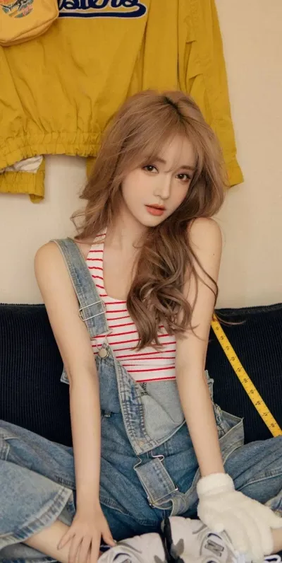 差差差不多视频30分钟轮滑电视剧