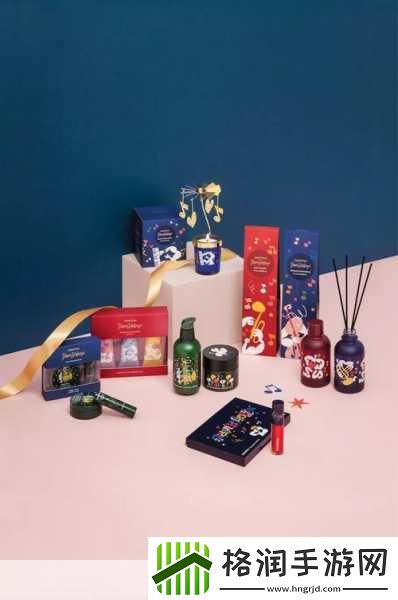 独家揭秘孤独摇滚！跨界联动ILOHAS