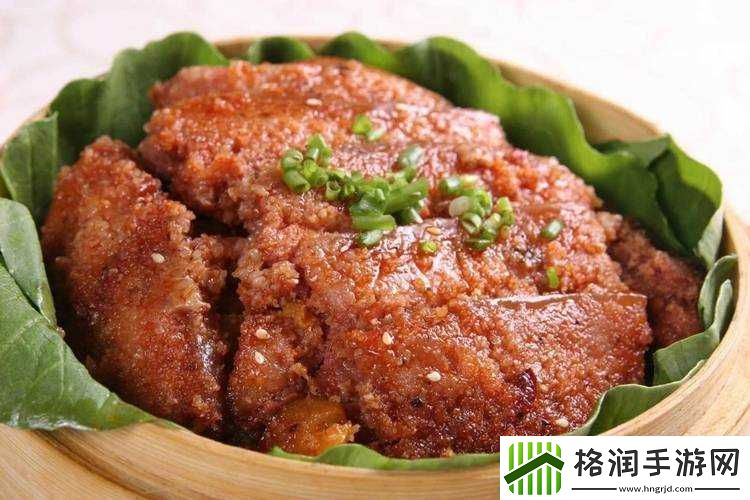 经典名菜汉字消消乐挑战