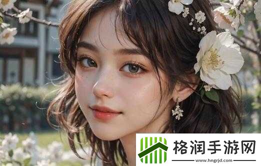 ZOOMSERVO兽狗产品优势