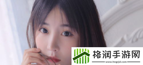 女性在巅峰时期抽搐的原因