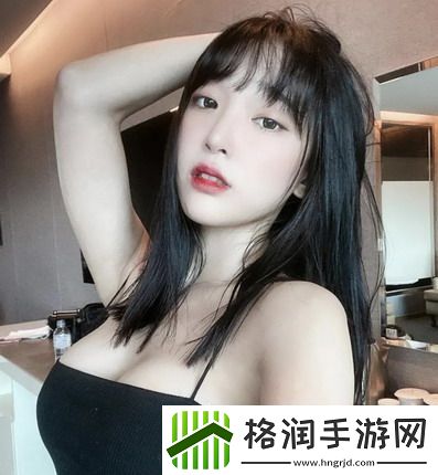 你真紧你这是要我的命吗怎么回复