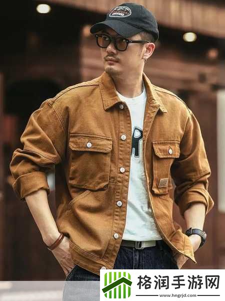 中文乱幕日产无线码有限公司