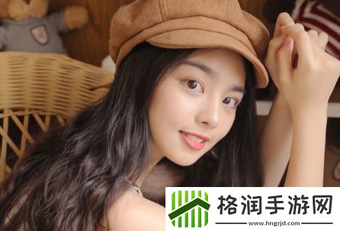 老王头的幸福晚年张倩倩