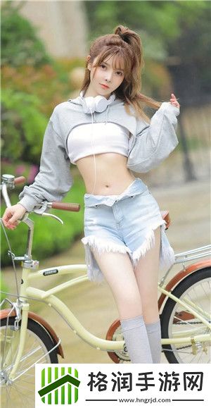 麻花豆传的最新一期内容是