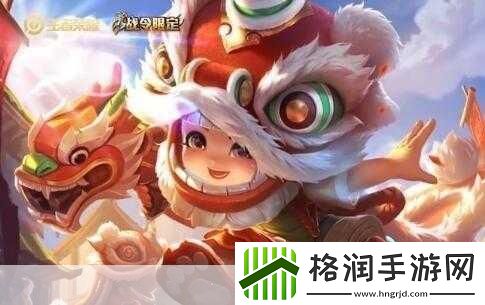 王者荣耀鲁班七号皮肤大全