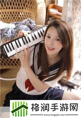 芭乐丝瓜草莓向日葵小猪鸭脖下载