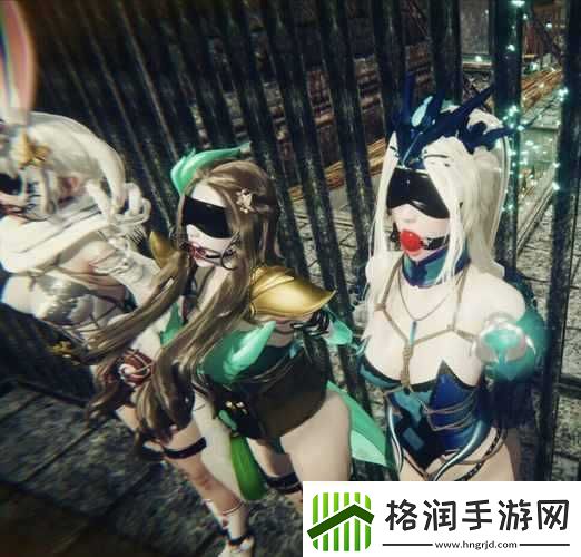 王者荣耀西施流泪