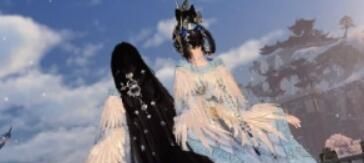 逆水寒手游天机迷城英雄难度怎么玩