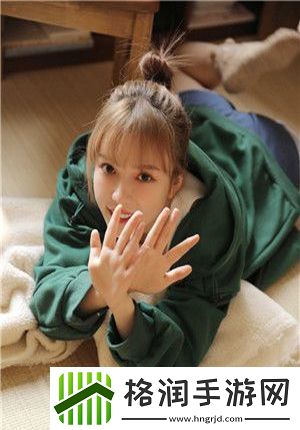 韩国三色电费2023免费吗