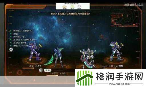 独家揭秘惊悚新纪元开启！CINEMA登陆Steam