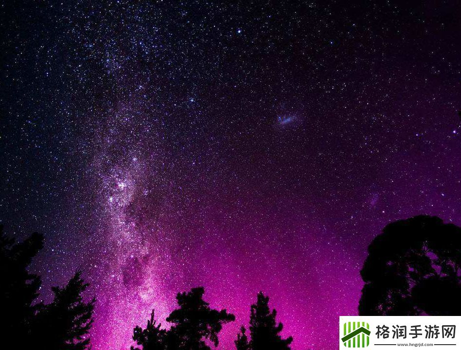 做瑷瑷的视频最经典十首歌曲推荐