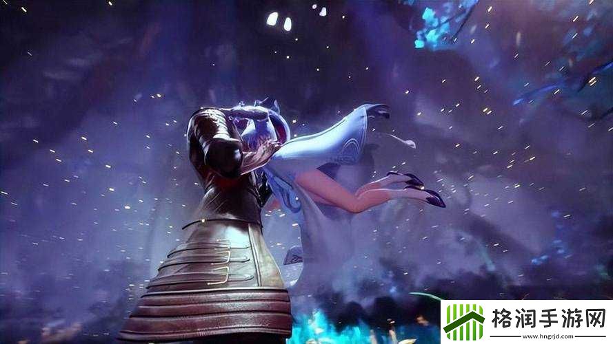 斗罗大陆唐三爆阿银