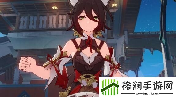 崩坏星穹铁道2.7卡池角色有谁