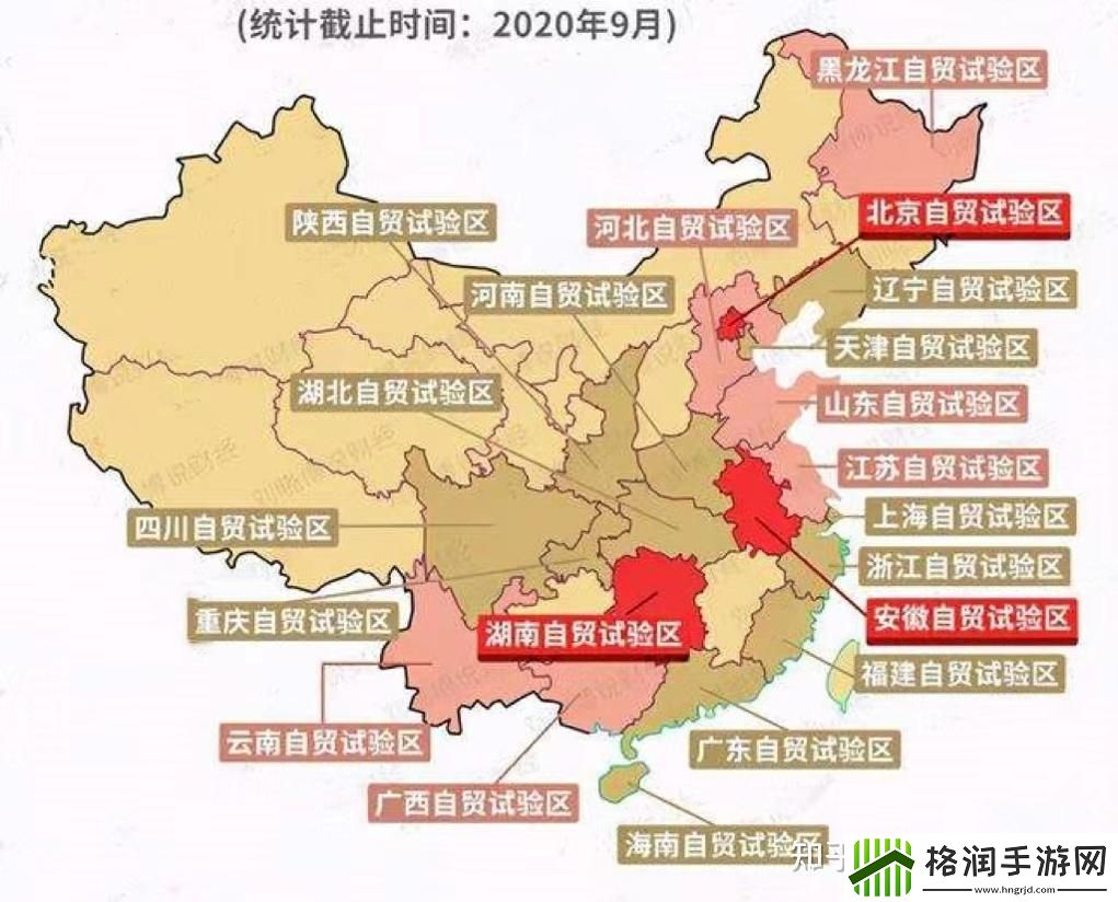 一、二、三产区