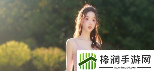 刚开始拒绝后来慢慢接受视频