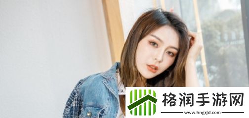 奇迹暖暖浮空环游搭配攻略