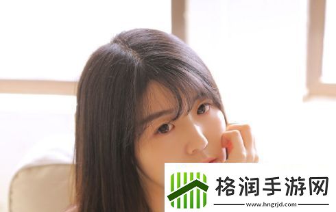 攻城掠地武将选择